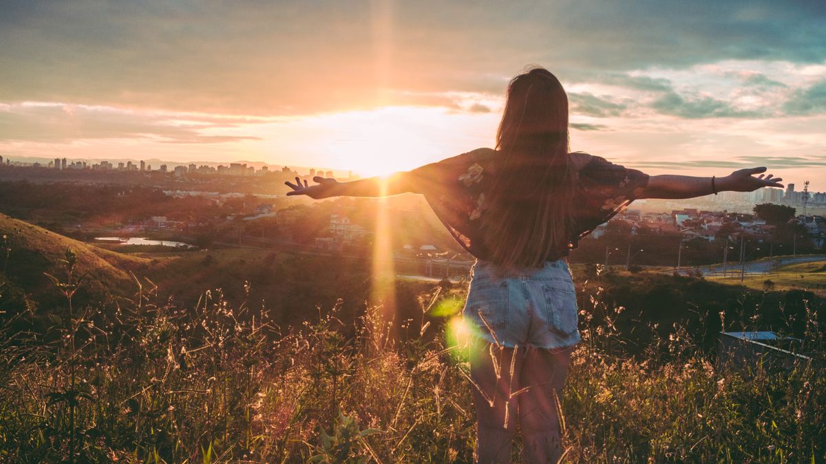 Introducing SafeInhale: know before you breathe